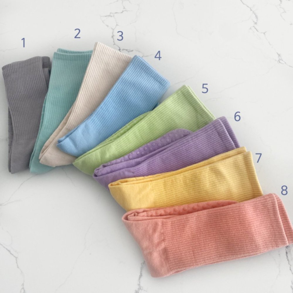 Non-slip Socks NWT